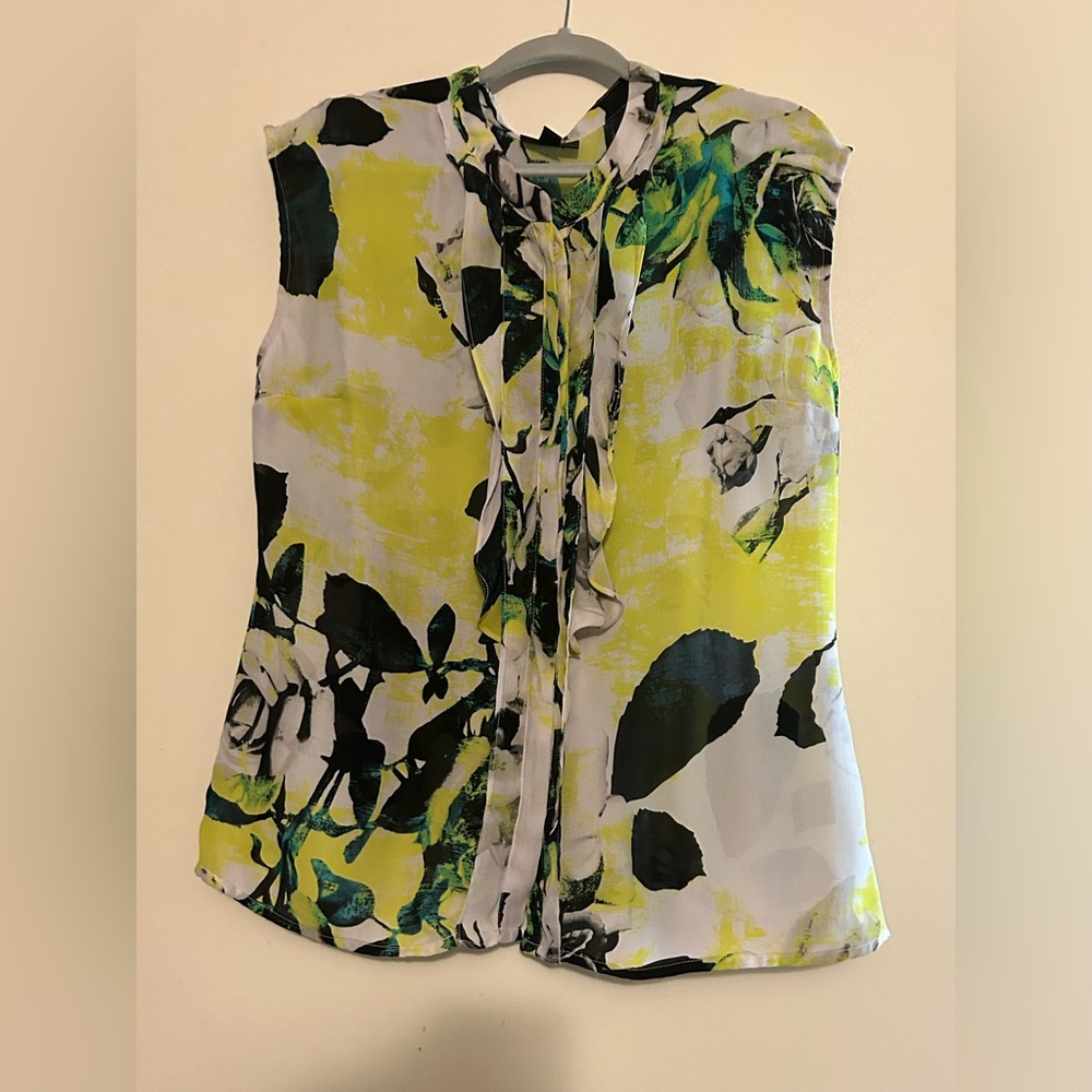 Xl top